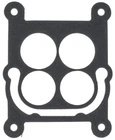 Mahle G14553 Carburetor Mounting Gasket New. Price: $18.99.