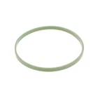 V30-81-0052 Vemo Throttle Body Gasket For Mb Mercedes Class SL450 S550E GLS450 New. Price: $29.64.