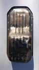 Engine Oil Pan Liftback 5DR 4ALC Fits 75-87 Corolla 261154 Used. Price: $48.00.