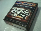 Carburetor Kit For Chevrolet, Oldsmobile, Pontiac 1979 - 1982 Rochester 2BBL. New. Price: $33.50.