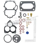Walker Products 15553A Carb Kit - Holley Bbl; 2110 New. Price: $56.53.