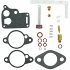 15003 Walker Products Carburetor Repair Kit New For Jeep Willys 1945-1952. Price: $51.98.