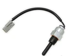 Subaru Sambar Carburetor Valve Assembly Kyablator Solenoid KS3 KS4 KV3 Oem New. Price: $91.00.