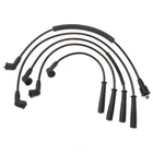 Ignition Wire Set Standard Motor Products 55111 New. Price: $31.48.