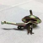 Choke Pull Off Vacuum Break Holley 1 & 2 Barrel Carburetors Mopar 3685730 Remanufactured. Price: $14.99.