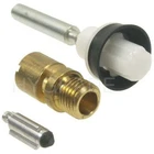 Standard Carburation 424 New. Price: $57.68.