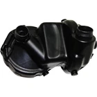 Pcv Valve 1998-2006 Bmw 330XI 525I 528I 530I Coupe 3.1L 2.6L Cyl 8190118 46063 New. Price: $61.14.