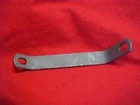 HARLEY,SPORTSTER,57-65 New Carb Support, Fits Xl's ,made Usa. Price: $23.99.