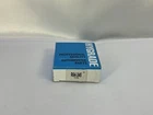 Hygrade Standard Motor Products R64-345 Carburetor Secondary Diaphragm New. Price: $13.45.