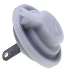 Walker Products Choke Pull-off Fits 1967-1969 Cadillac Eldorado New. Price: $38.49.