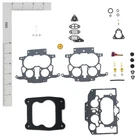For Chrysler Cordoba Plymouth Fury Walker Products Carburetor Repair Kit Tcp New. Price: $83.41.