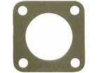 Carburetor Base Gasket 31XNFTM38 For Mgb 1979 1977 1980 1978 1975 1976 1981 New. Price: $20.20.