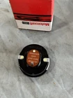 Nos Oem Ford Carburetor Choke Thermostat 1981 E1AZ-9848-E CM-3680 New Mercury. Price: $39.99.