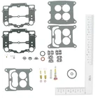 Walker Products Carburetor Repair Kit For 59-66 Cadillac 7.0L 6.4L 15328B New. Price: $76.07.