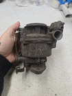 Gm Rochester Carburetor 7004619-C-7, 7003536-C-38 Used. Price: $35.00.