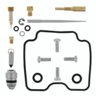 Quadboss 418325 Carburetor Kit New. Price: $50.29.
