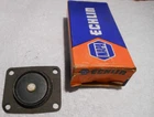 Nors Napa Echlin Holley 1 & Bbl Pump Diaphragm 2-4039 Amc Chevy Ford Mopar New. Price: $17.50.