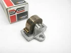 Bwd TH15 Carburetor Choke Thermostat 69-78 Gm 250-454 R-4 Rochester 4-BBL New. Price: $29.99.