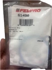 For Mitsubishi Eclipse 06-09 Fuel Injection Throttle Body Mounting Gasket New. Price: $9.99.