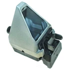 Ignition Coil For 1995-1996 Mercedes C220 2.2L 4 Cyl Walker 920-1080 New. Price: $92.95.