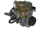 For 1976-1977 American Motors Hornet Carburetor 36692TMWF 4.2L Cyl 2BBL Carter Remanufactured. Price: $279.31.