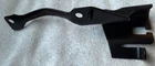 1978-1981 Corvette C3 Accelerator Cable Bracket 460241 Great! Powder Coated!! Remanufactured. Price: $44.95.