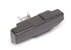 Holley 116-13 Center Hung Primary Nitrophil Wedge Shaped Float New. Price: $52.78.