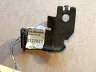 Corvette Accelerator Cable Bracket 3972627 Nos 68-72 For 350, 427, 454 W/holley New. Price: $59.99.