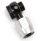 Russell 640233, One Fitting Hose To 9/16-24 Banjo End Straight New. Price: $40.95.
