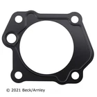 Fuel Injection Throttle Body Mounting Gasket Beck/arnley 039-5038 New. Price: $8.58.