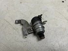 1969 1970 1971 Mopar Body Carter Avs Idle Solenoid DR1114442 Oem Used. Price: $270.00.
