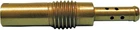 Pilot Jets Keihin Style N424/21 EBC424-21-48 New. Price: $24.99.