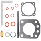 Carburetor Repair Kit Wve 2G1975 New. Price: $52.64.