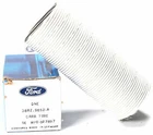 New Carburetor Heat Riser / Air Tube 1978-1980 Ford Fiesta D8RZ-9652-A. Price: $22.99.