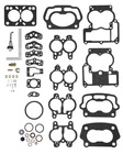 Sierramarine 18-7746 Carburetor Kit New. Price: $37.69.