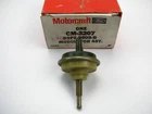 Nos Oem Motorcraft CM-3207 Carburetor Dashpot Ford # D9PZ-9503-B New. Price: $99.95.