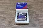Nos Acdelco 76043 Carburetor Power Piston Kit For 82-87 Camaro Firebird New. Price: $40.00.