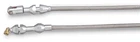 Lokar TCP-1000LS1U Hi-tech Throttle Cable Kit Fits Camaro Corvette Firebird Gto New. Price: $124.71.