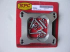 Racing Power Company R2066 Carburetor Adapter New. Price: $54.31.