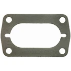 Fel-pro 60134 Carburetor Mounting Gasket New. Price: $14.99.