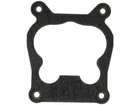 For 1981 Chevrolet Corvette Carburetor Base Gasket Mahle 52554RV 5.7L V8 4BBL New. Price: $25.06.