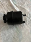 Porsche 944 924S Zf Oem Power Steering Reservoir Cap Dipstick 1983 1984 1985 Used. Price: $17.63.