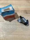 Nos Mopar 1969 1/2 Roadrunner A-12, Super Bee 6-PACK Fast Idle Solenoid Nib!! New. Price: $1500.00.