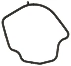 Mahle G31655 Fuel Injection Throttle Body Mounting Gasket New. Price: $12.77.