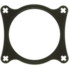 Mahle Fuel Injection Throttle Body Mounting Gasket G31842 Gap New. Price: $17.97.