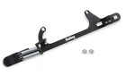 Holley 20-266 Carburetor Throttle Cable Bracket For 4500 Dominator With Gm New. Price: $182.95.