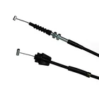 Atp Carburetor Accelerator Cable Y 1184 New. Price: $35.08.