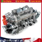 Small And Big Block Engine 1906 AVS2 650 Cfm 4 Barrel Carburetor, Electric Choke New. Price: $159.99.