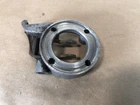 Jaguar Mark X MK10 420 Saloon Su Carburetor Jet Housing Assembly AUC2176 Oem Used. Price: $79.99.
