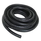 Dayco 93036 Fuel Line Hose Rubber Black 25 Ft. Long 1/2" Id J30R7 Rating Each New. Price: $51.99.